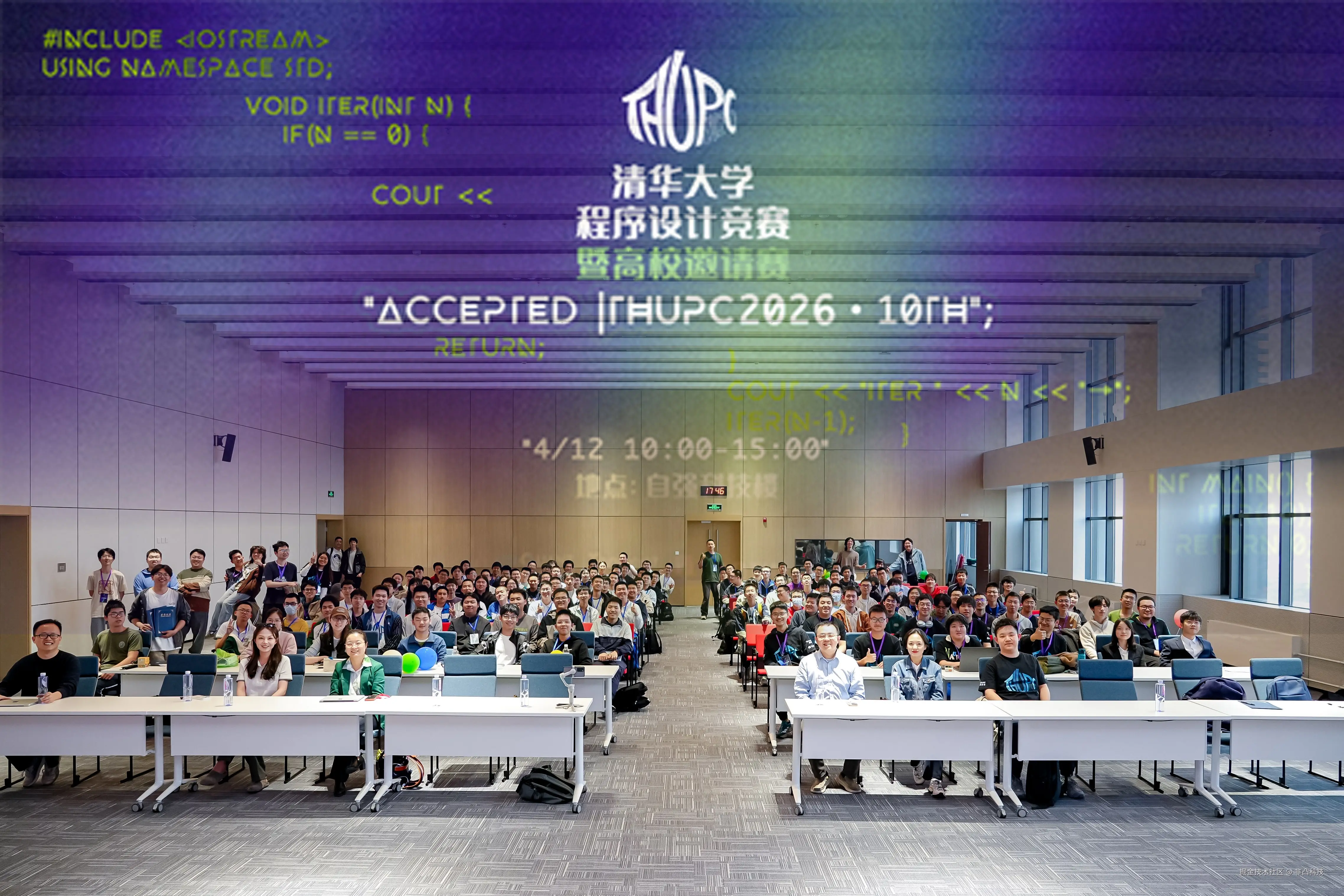 DSC01060 拷贝(6).jpg