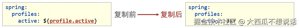 image-20210811200628431.png