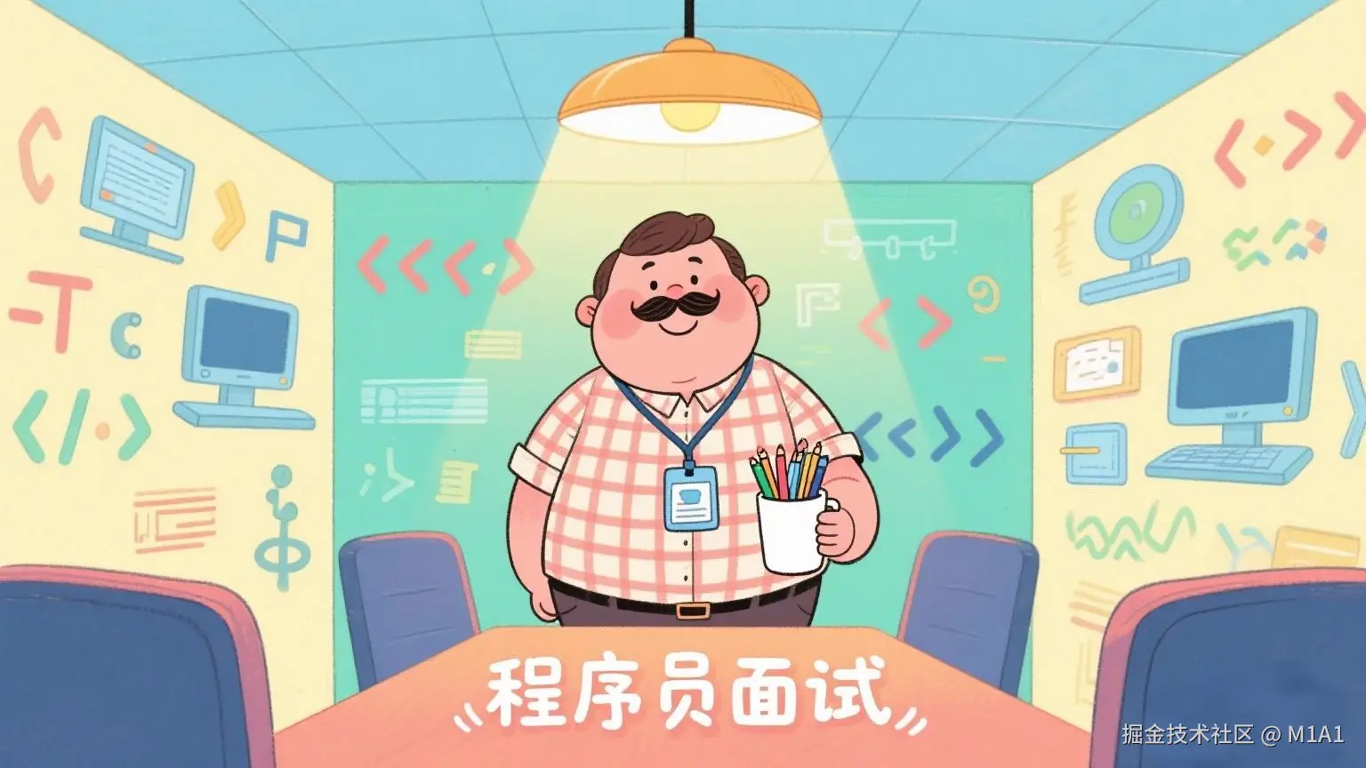 微信图片_20250706102524