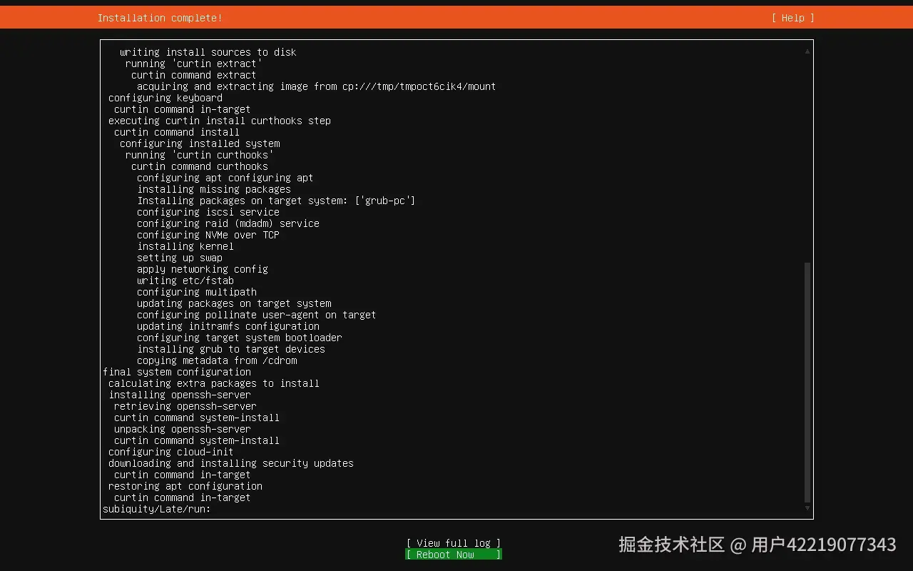 install_end.png