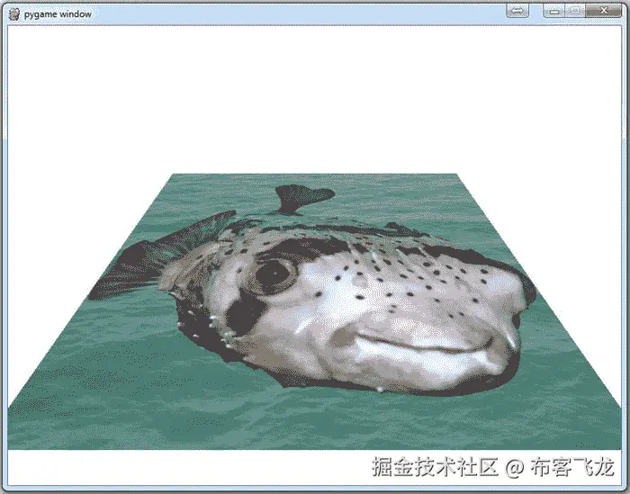 9781484209714_Fig11-02.jpg