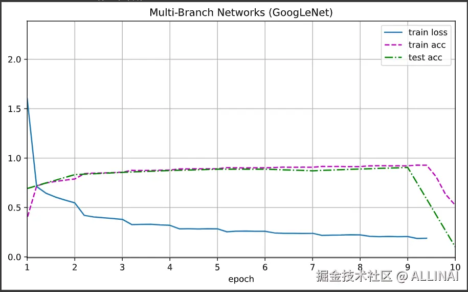 屏幕截图 2025-01-23 172353.png