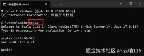 屏幕截图 2025-09-08 155022.png
