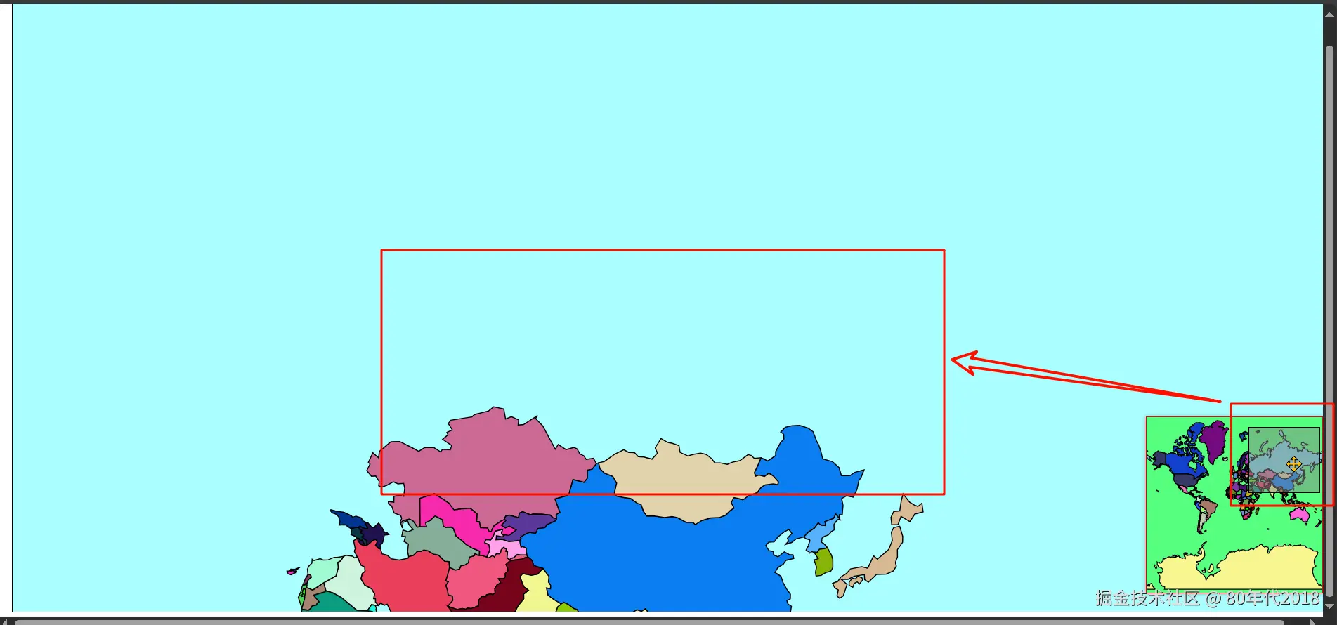 image-20240911124647312.png