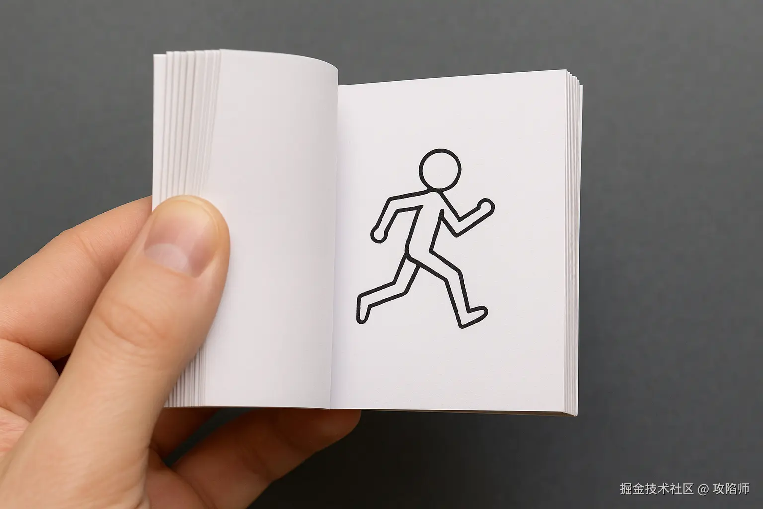 Image 2025年5月13日 14_43_46.png