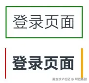 f4d2349e2d47d0266a58853686918c1.png