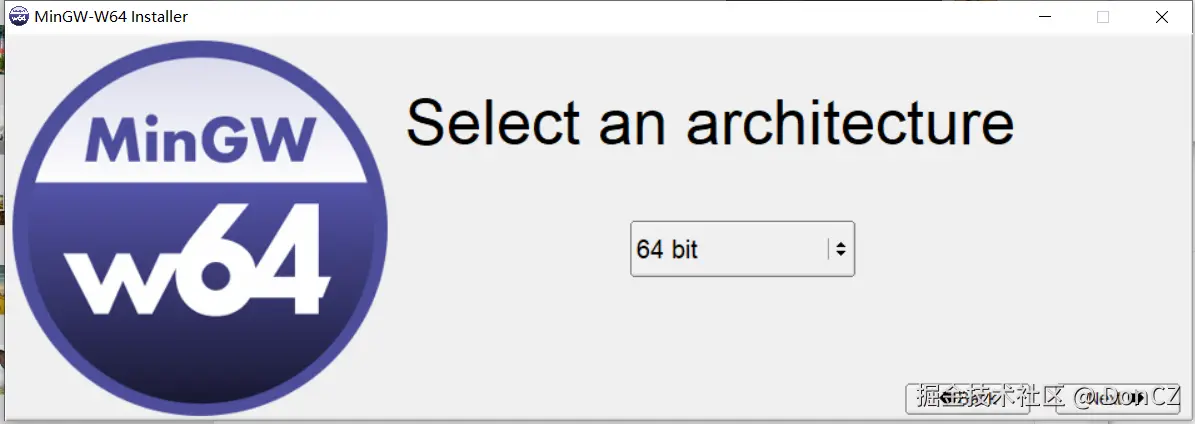 49d48cf011840a9bca1049eb7719862.png