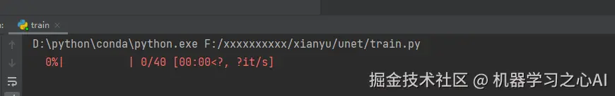 image-20220213211927161