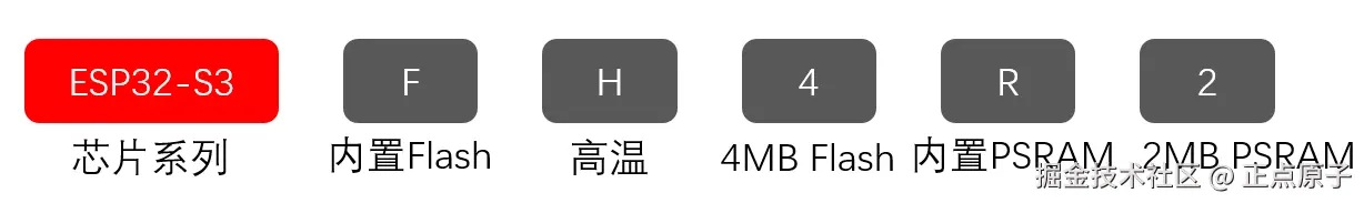 image009.png