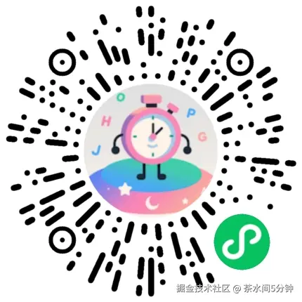 英语.png