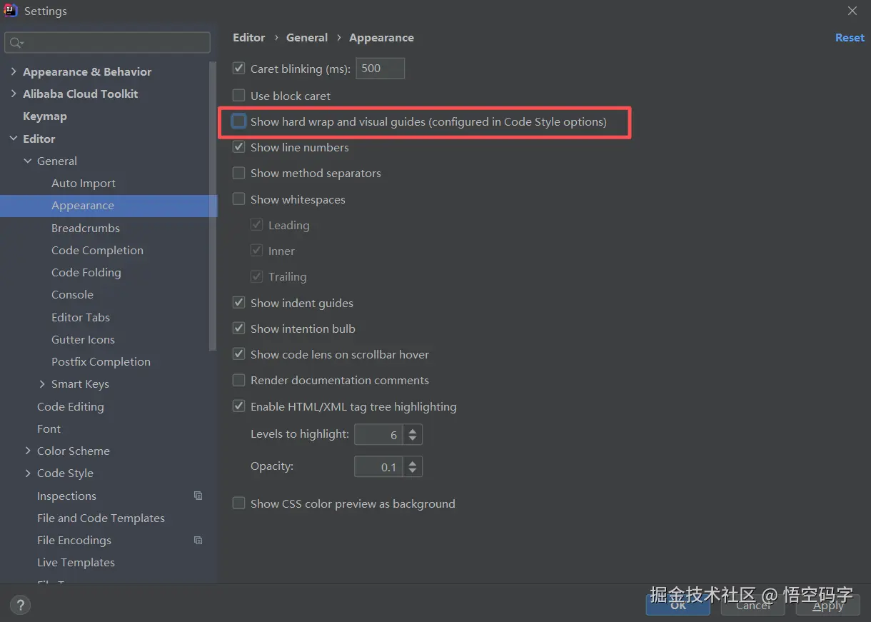 2微信图片_20251013114639_280_3.png