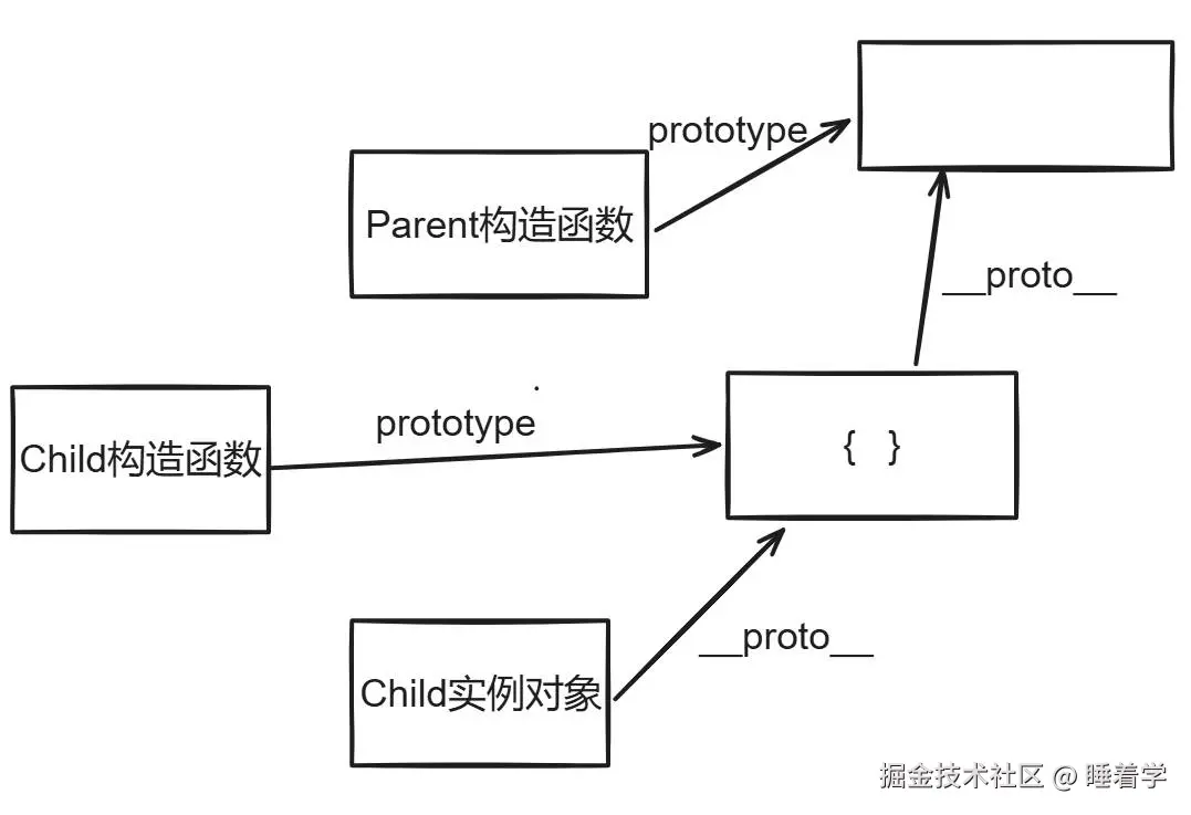 Snipaste_2024-07-19_18-19-07.jpg