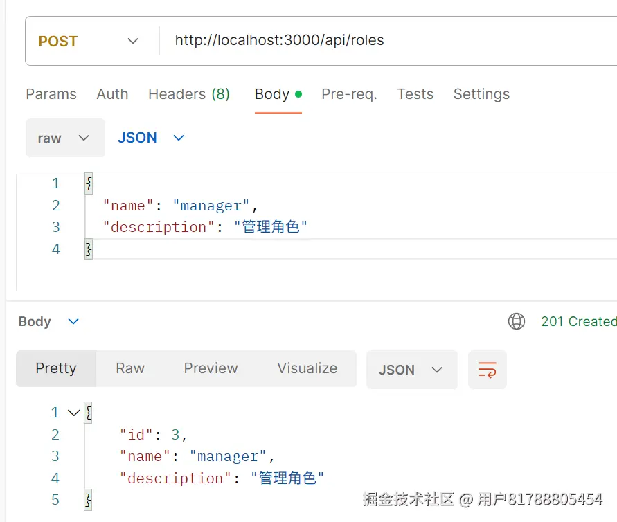 屏幕截图 2026-03-16 100720.png