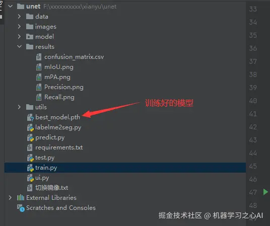 image-20220213211807530