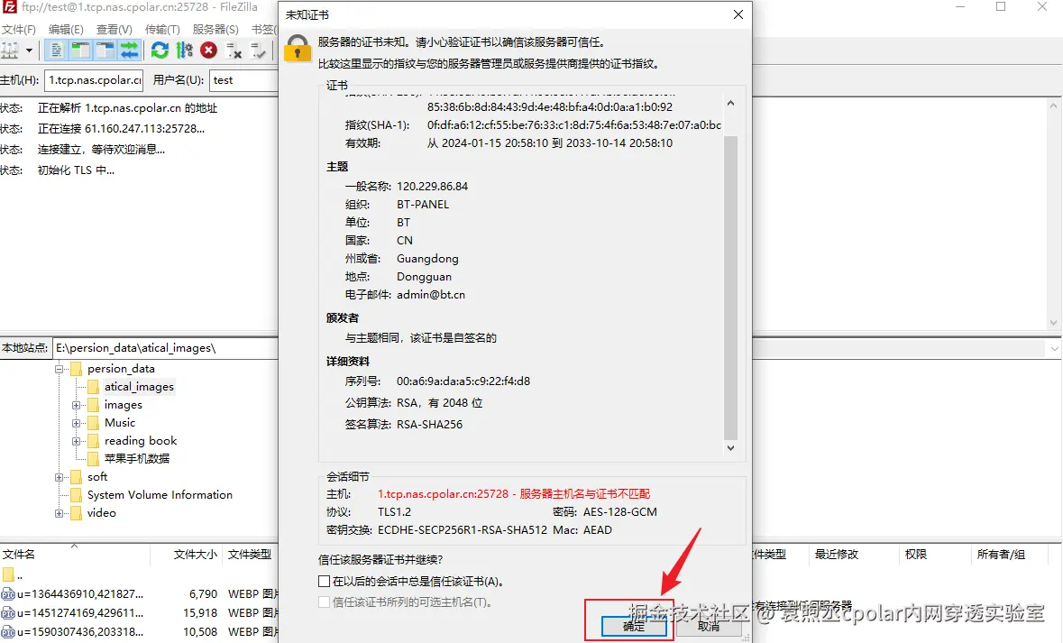 image-20240116135610990