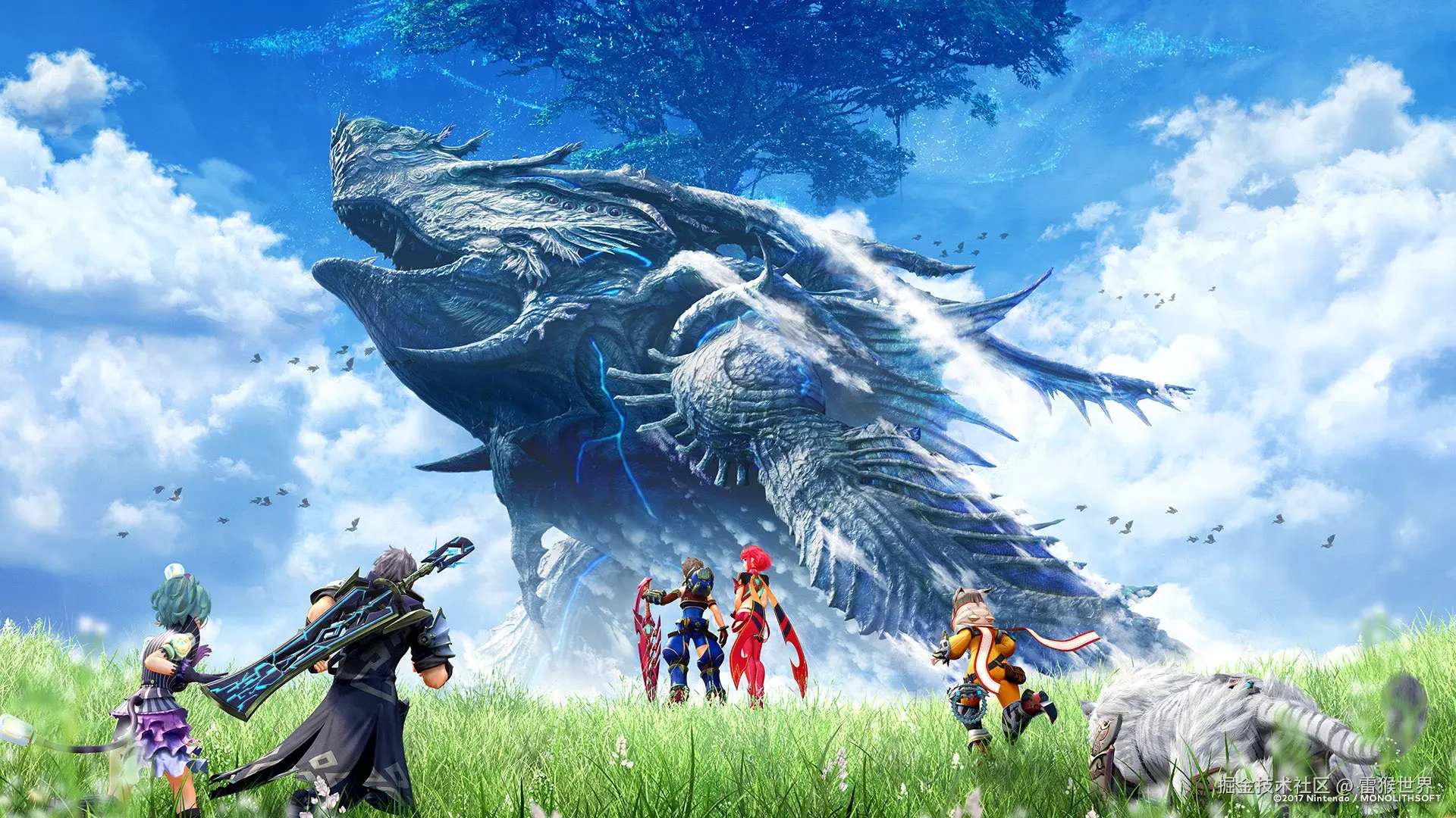 xenoblade2_01_BG.jpg