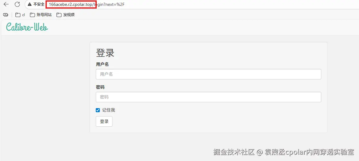 image-20250909154400243