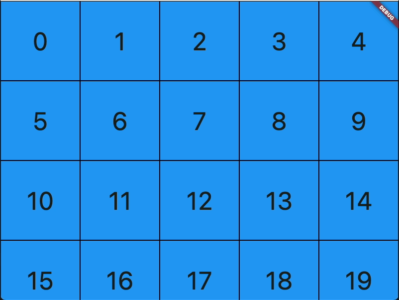 Apr-08-2026 23-41-13.gif