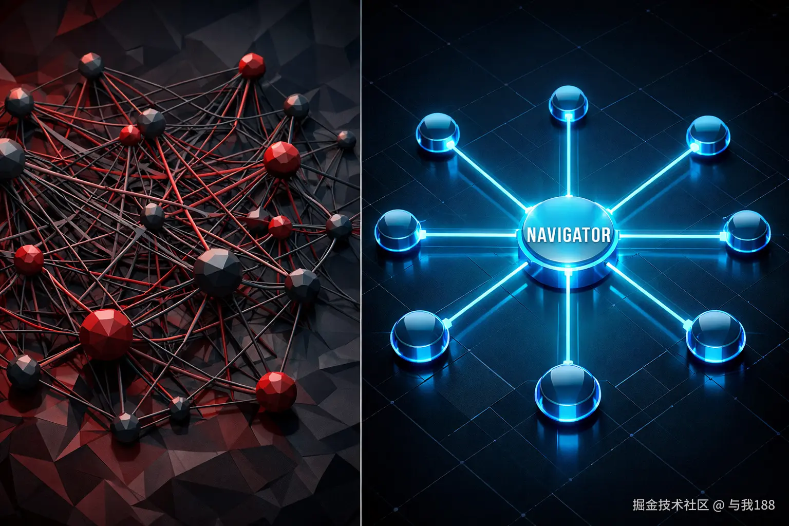 ChatGPT Image 2026年1月20日 15_43_36.png