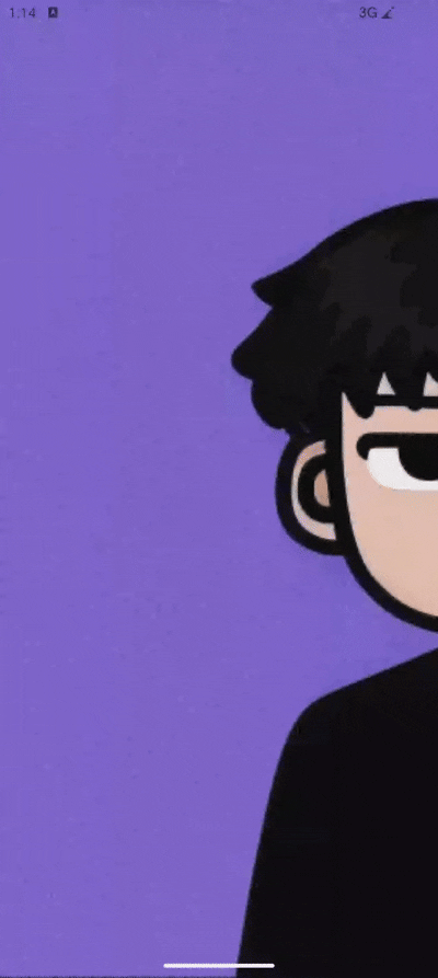 Screen_recording_20250906_211454.gif
