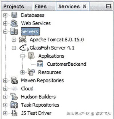 A978-1-4842-1257-8_5_Fig19_HTML.jpg