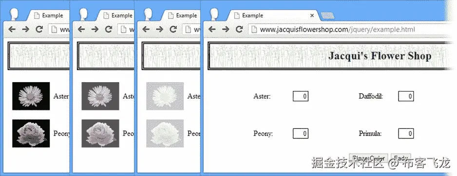 9781430263883_Fig10-11.jpg