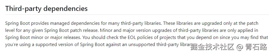 Third-party dependencies.png