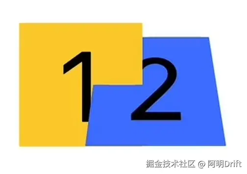 6-style-3d.png