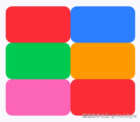 8.png