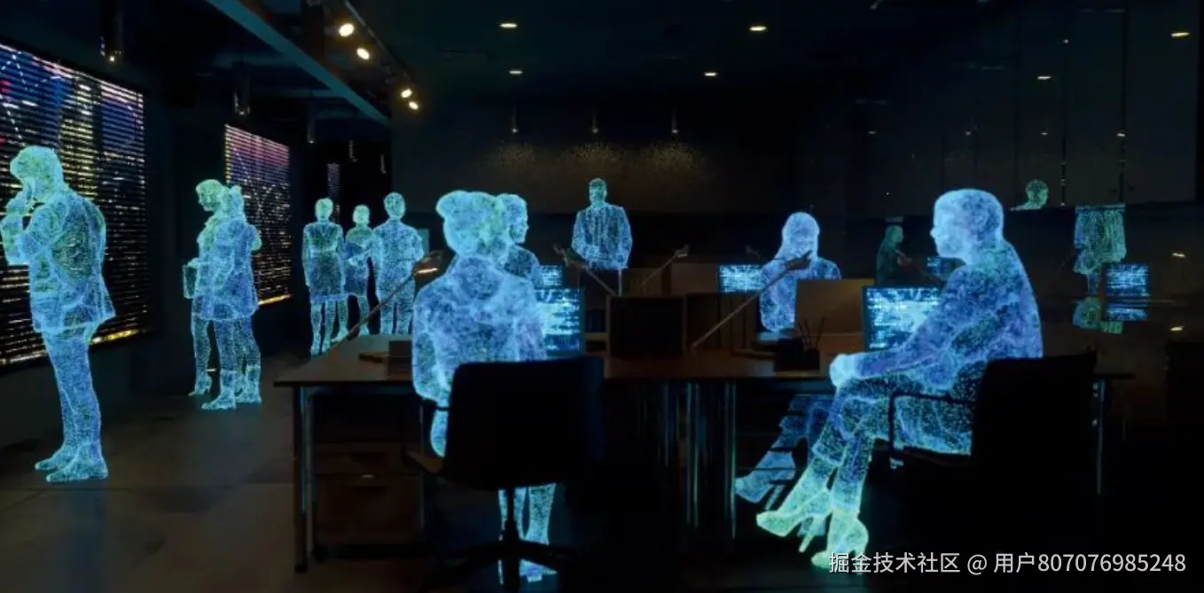 屏幕截图 2026-03-07 210931.png