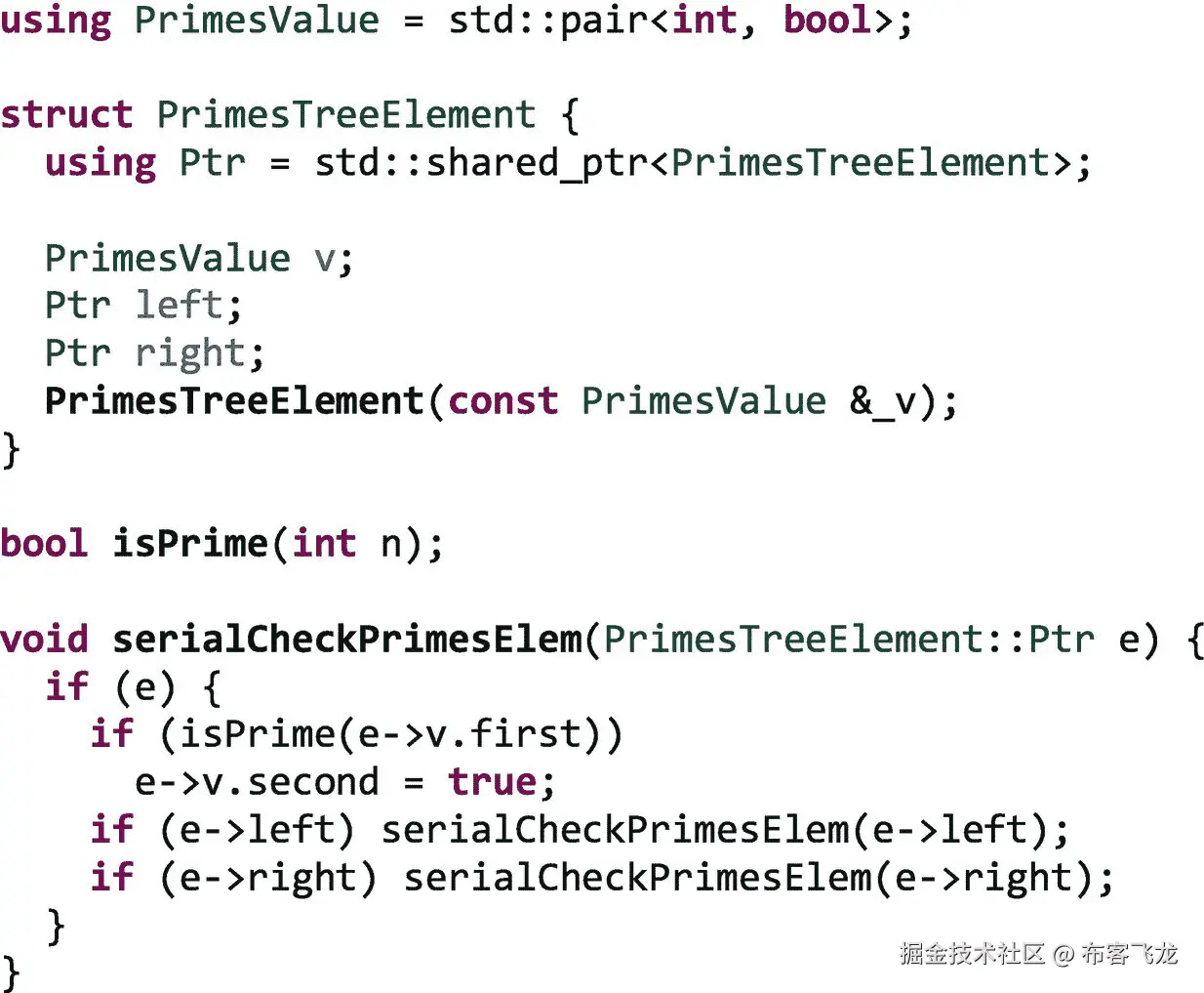 ../img/466505_1_En_2_Fig18_HTML.png