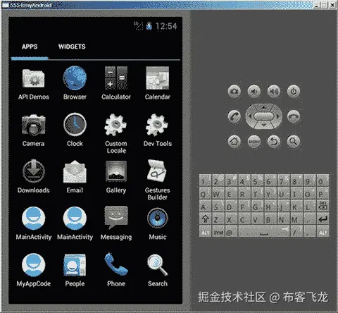 A978-1-4842-0100-8_4_Fig18_HTML.jpg