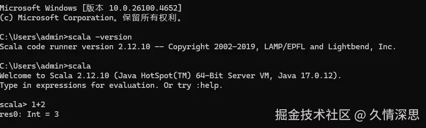 屏幕截图 2025-09-03 092319.png