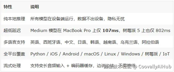 screenshot_2026-03-04_16-10-47.png