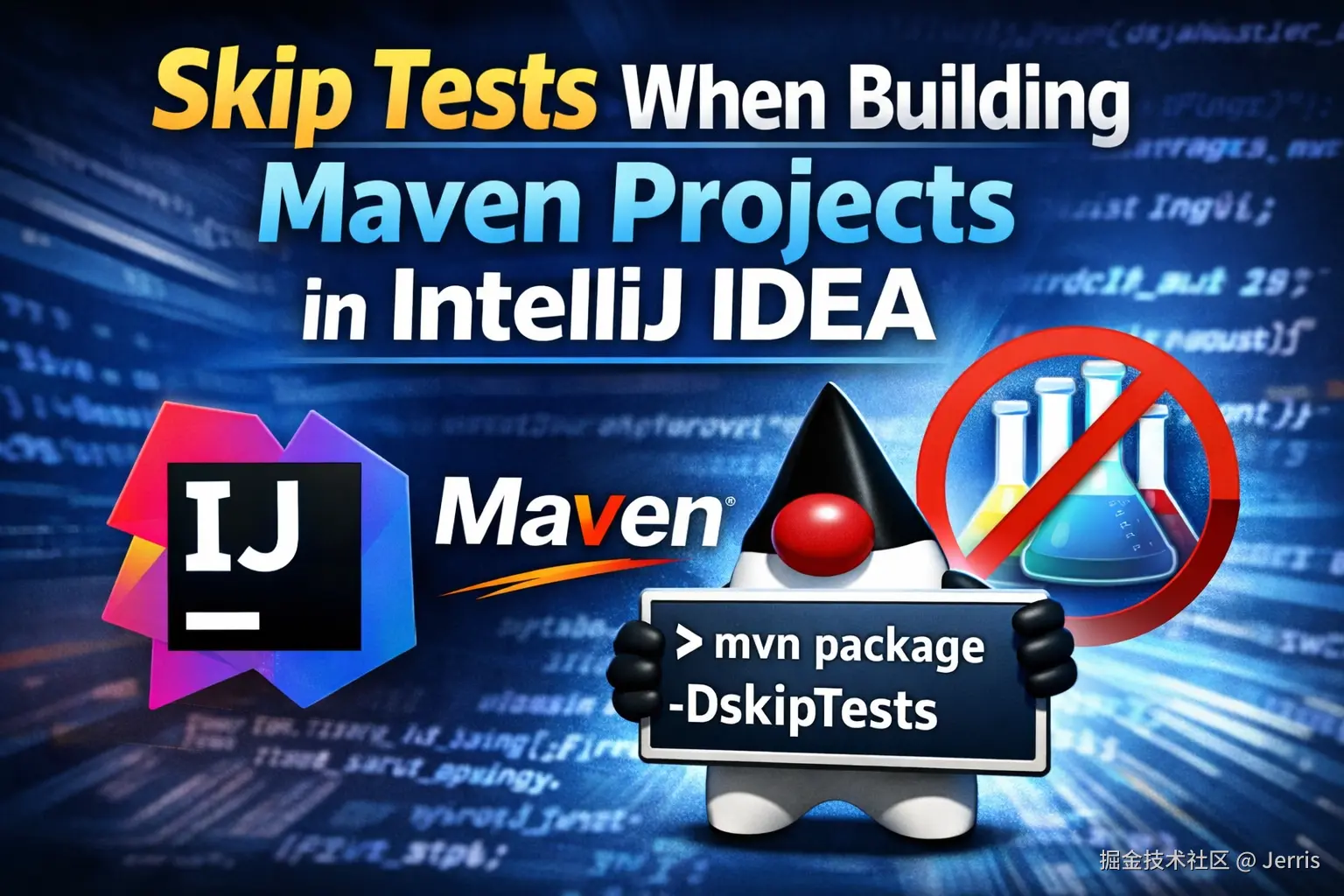 ChatGPT Image 2026年1月13日 10_09_24.png