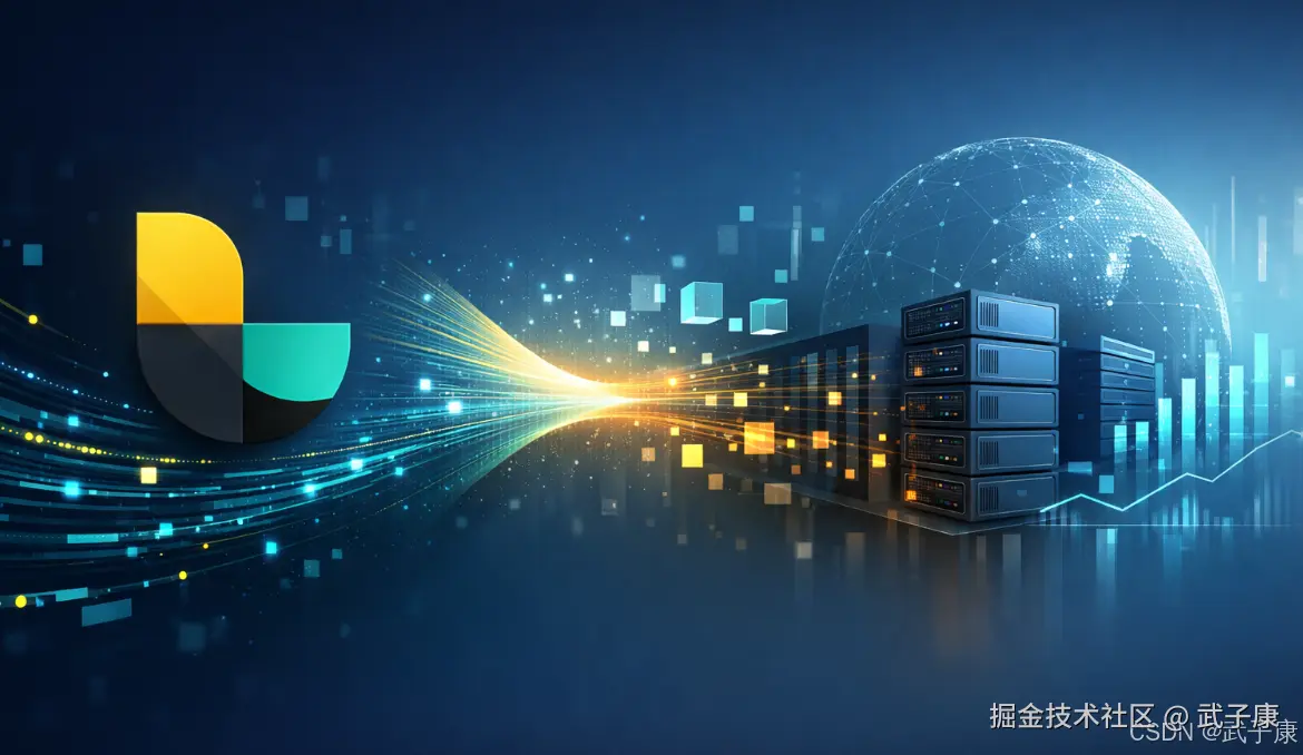 大数据-188 Logstash Output 插件实战：stdout/file/Elasticsearch 输出配置与调优