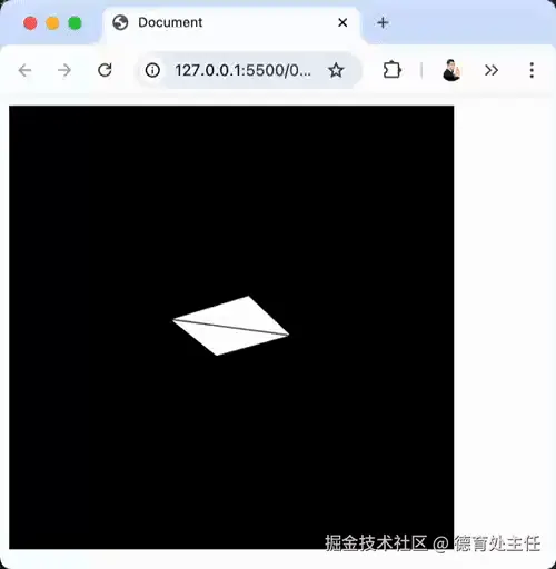 02-g.gif