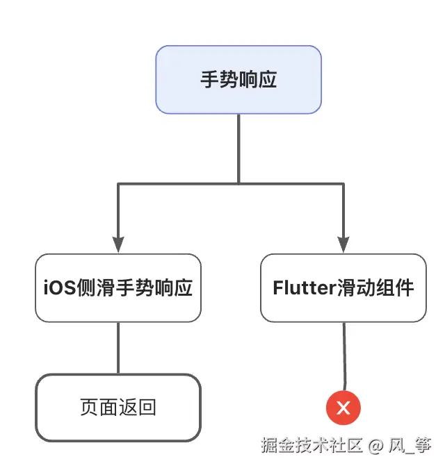 image2024-8-19_16-17-44.png