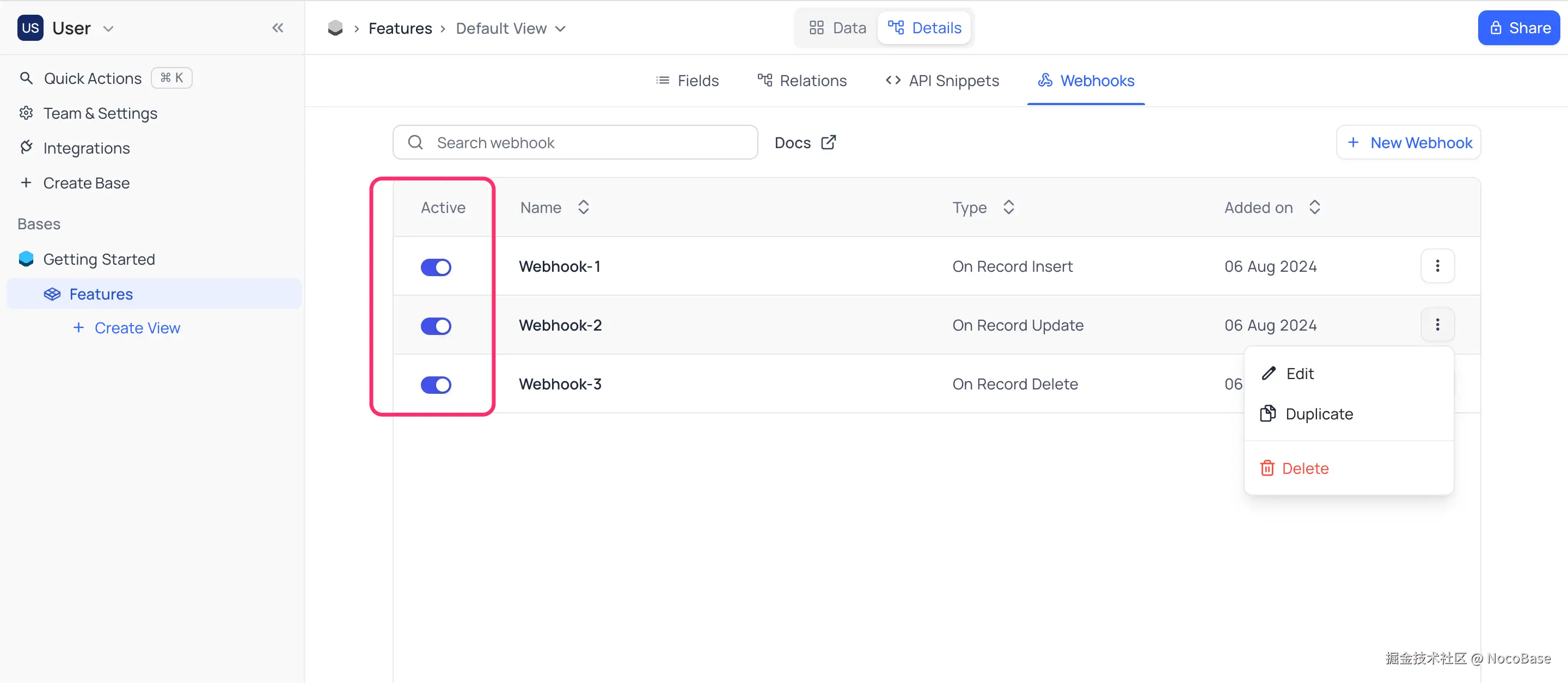 NocoDB Automation and Workflow.png