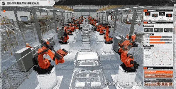 24.gif