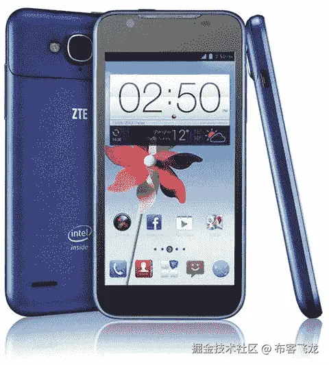 A978-1-4842-0100-8_2_Fig11_HTML.jpg
