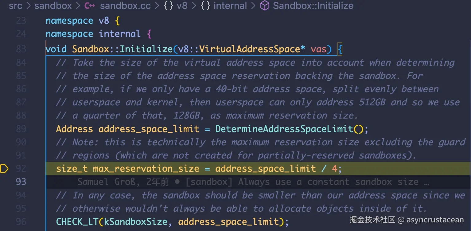 截屏2024-12-25 16.24.40.png