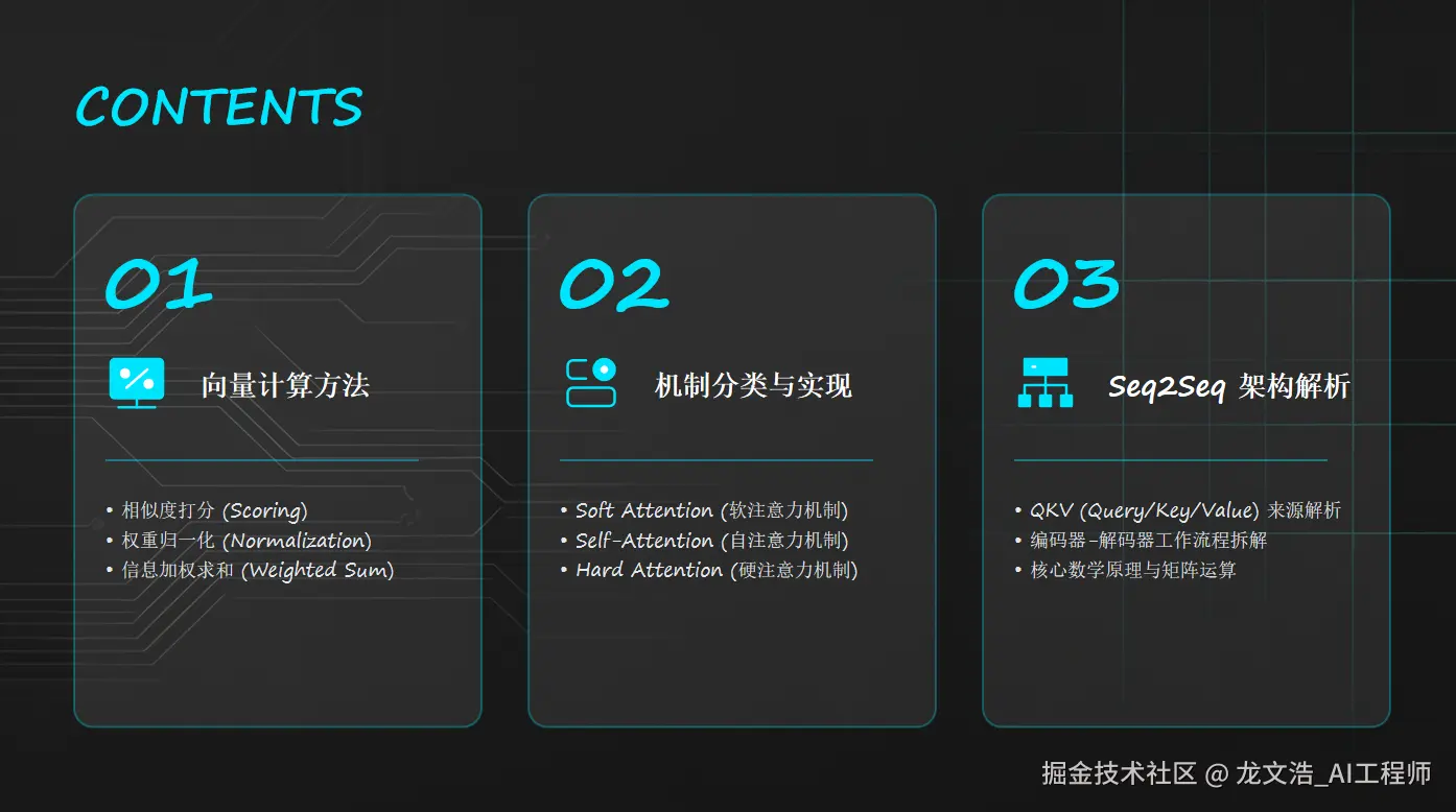 a2.png