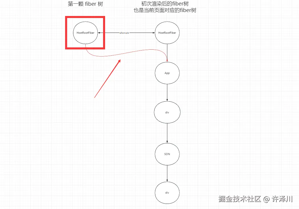 QQ截图20240909022939.png