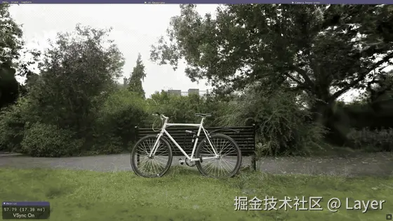 lark-media-14.gif