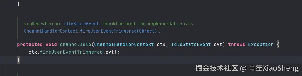 image-20240902191324516