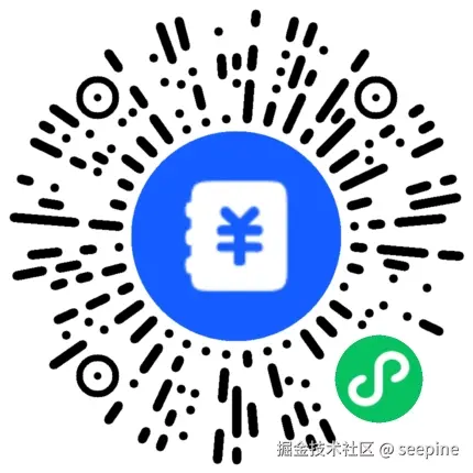 qrcode.png