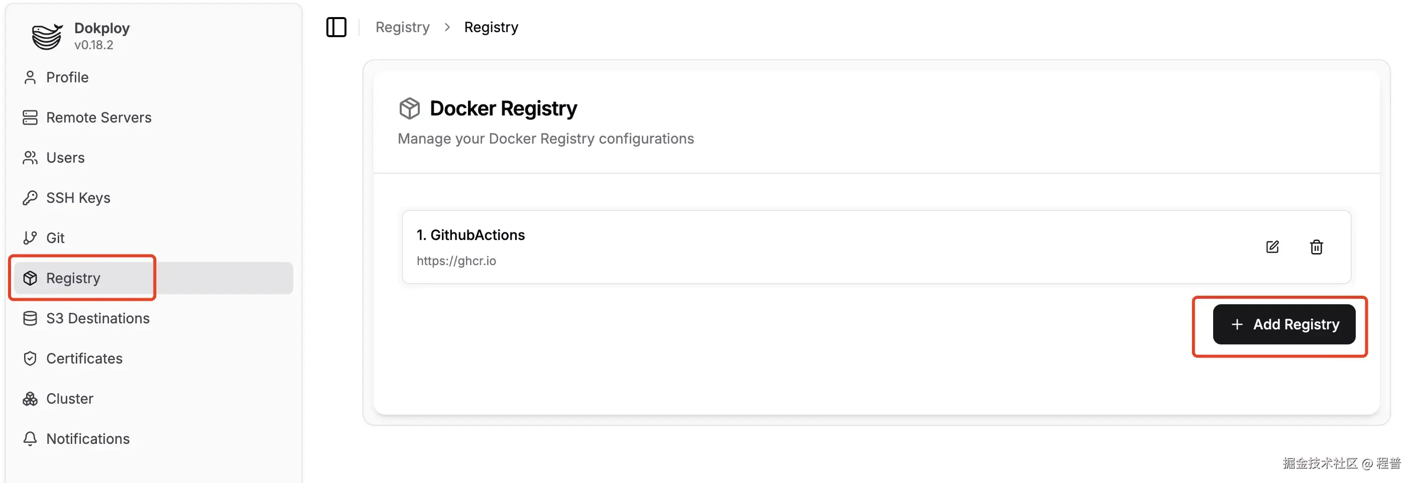 dokploy-registry-1.webp