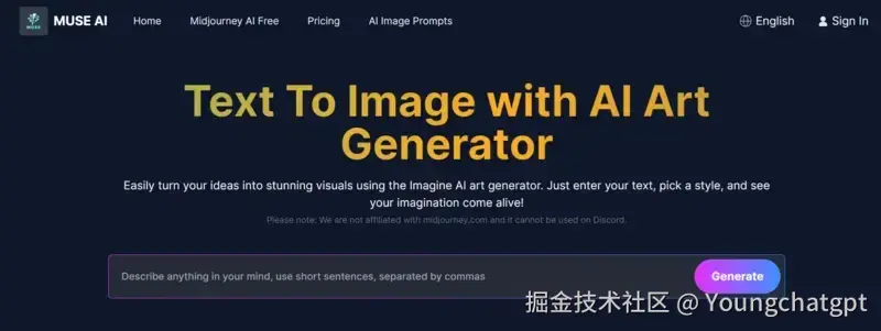 屏幕截图-2024-01-19-010915