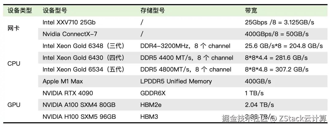 image.png-133.3kB